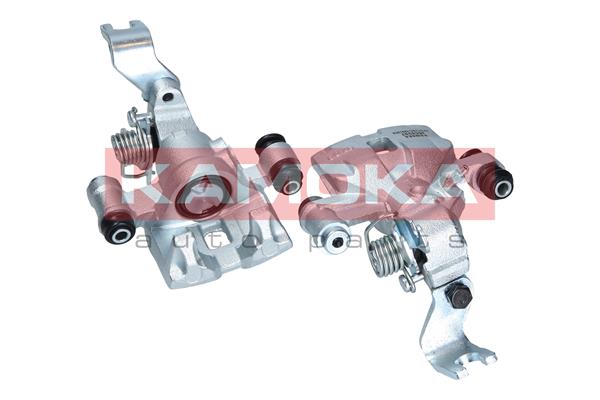 KAMOKA JBC0597 Bremssattel