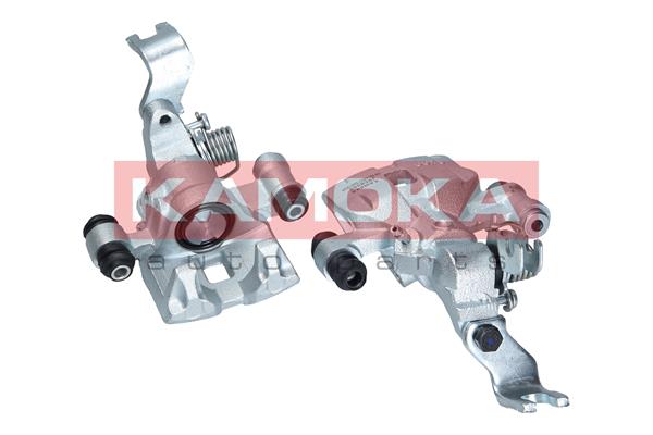 KAMOKA JBC0598 Bremssattel