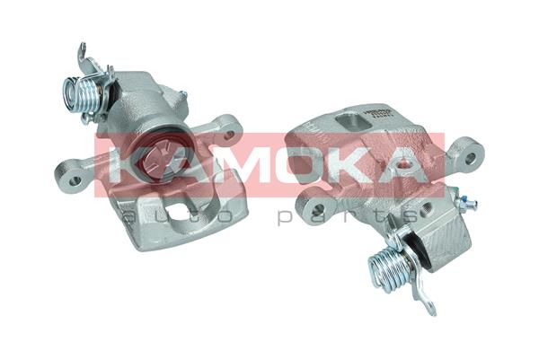 KAMOKA JBC0602 Bremssattel