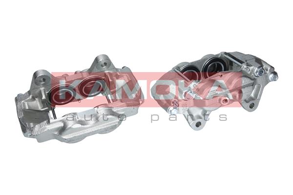 KAMOKA JBC0620 Bremssattel