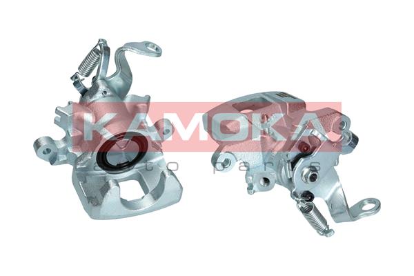 KAMOKA JBC0624 Bremssattel