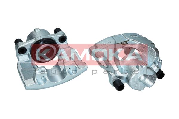 KAMOKA JBC0626 Bremssattel