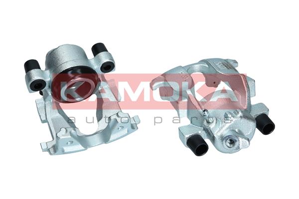 KAMOKA JBC0627 Brake...