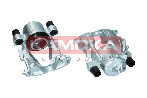 KAMOKA JBC0628 Brake...