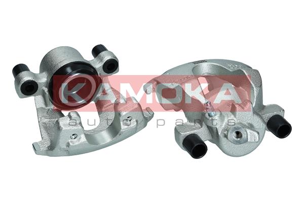 KAMOKA JBC0629 Bremssattel