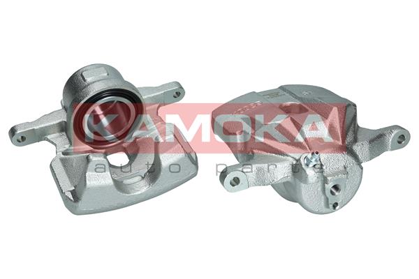 KAMOKA JBC0635 Bremssattel