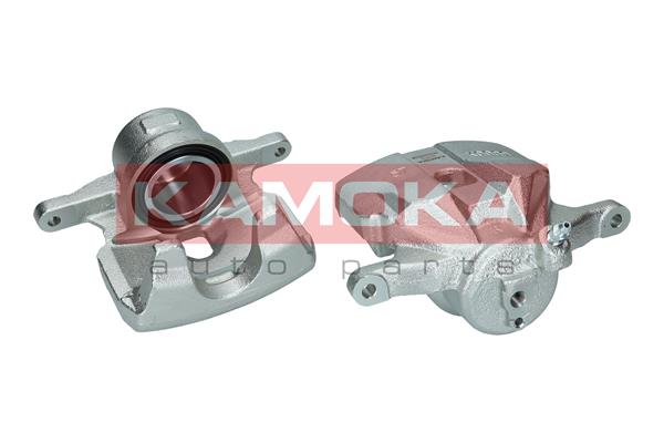 KAMOKA JBC0636 Bremssattel