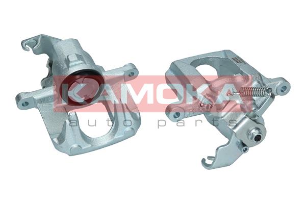KAMOKA JBC0648 Brake...