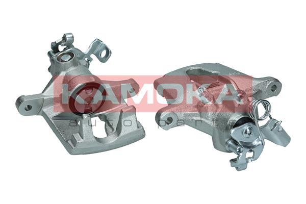KAMOKA JBC0671 Bremssattel