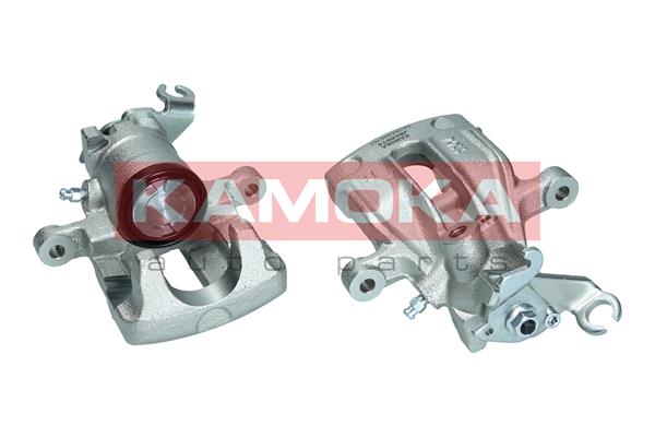 KAMOKA JBC0674 Bremssattel
