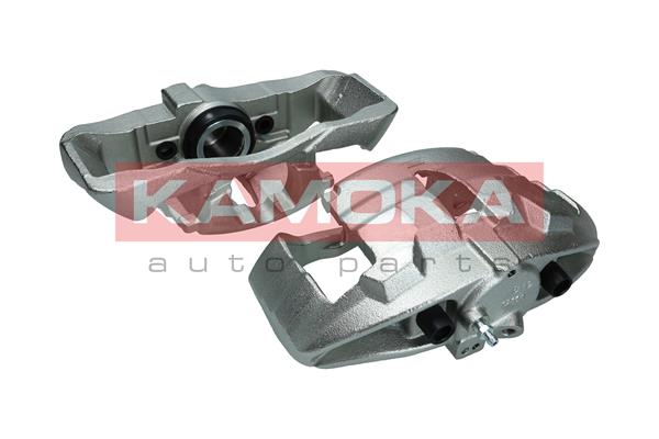KAMOKA JBC0691 Bremssattel