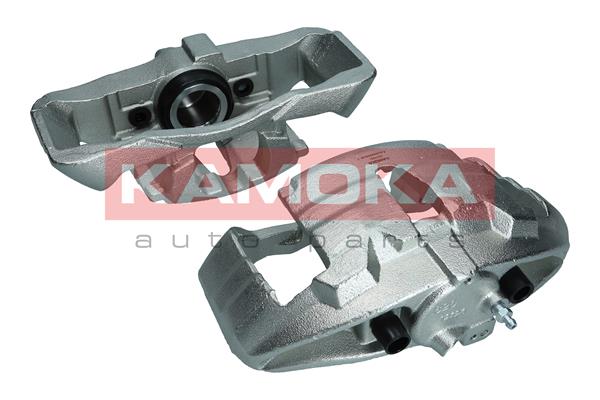 KAMOKA JBC0692 Bremssattel