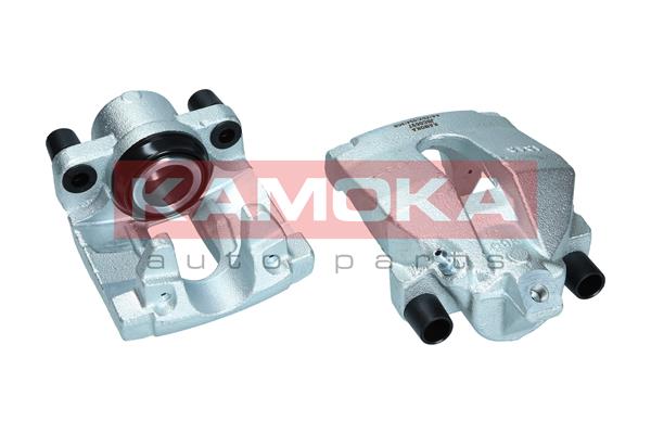 KAMOKA JBC0697 Bremssattel
