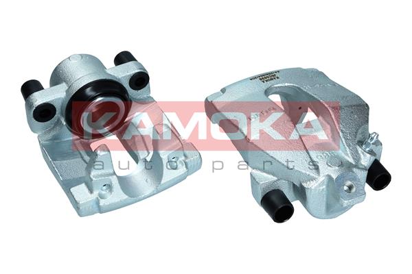 KAMOKA JBC0698 Bremssattel