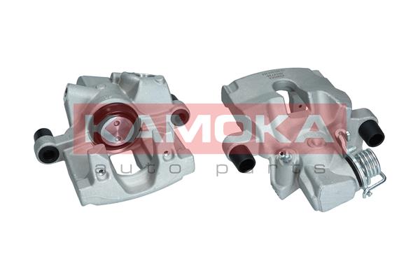 KAMOKA JBC0726 Bremssattel