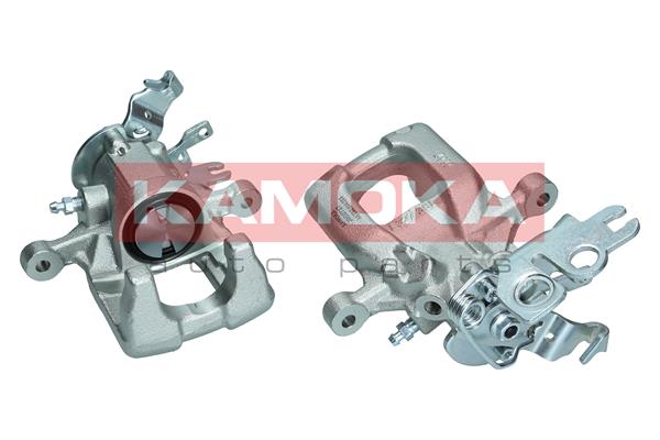 KAMOKA JBC0727 Bremssattel