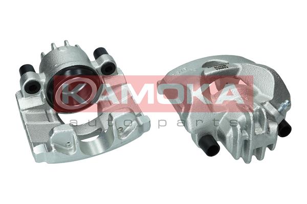 KAMOKA JBC0736 Bremssattel