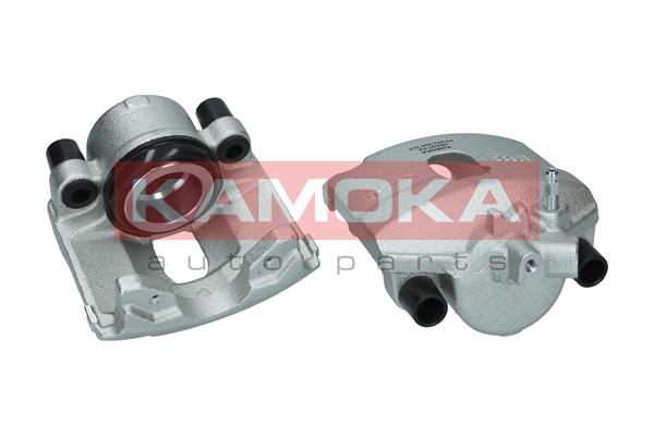 KAMOKA JBC0742 Bremssattel