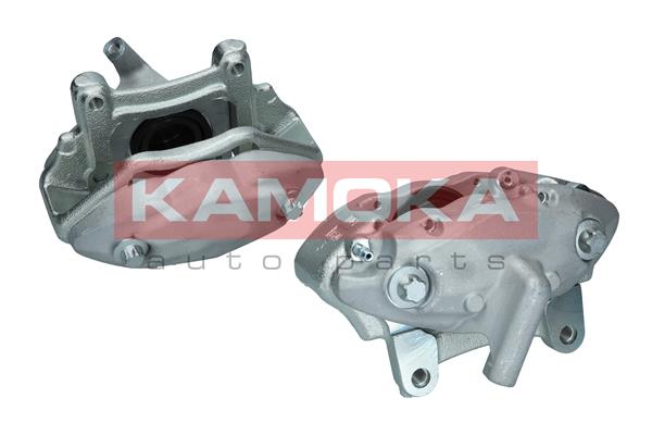 KAMOKA JBC0754 Bremssattel