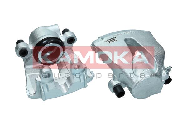 KAMOKA JBC0755 Bremssattel