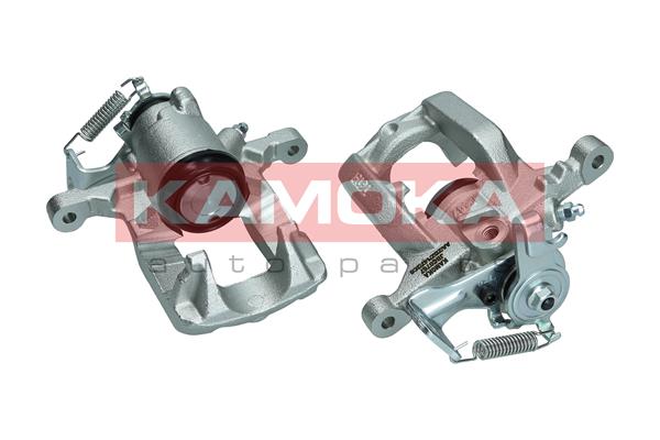KAMOKA JBC0767 Brake...