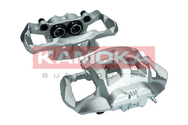 KAMOKA JBC0794 Bremssattel