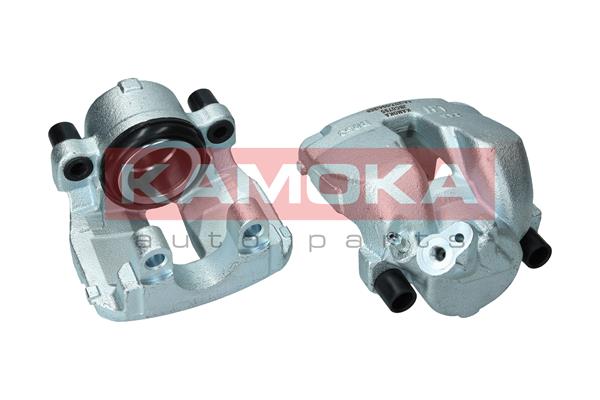 KAMOKA JBC0795 Bremssattel