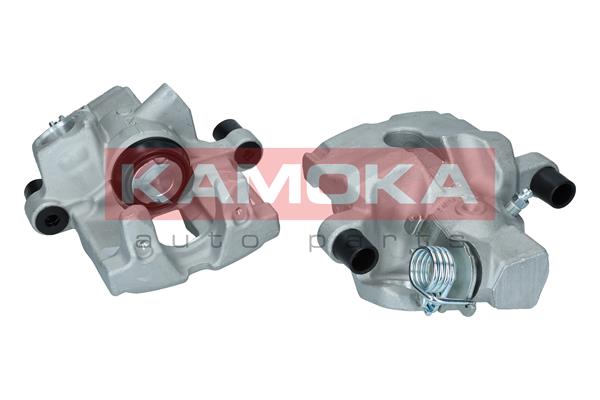 KAMOKA JBC0803 Bremssattel