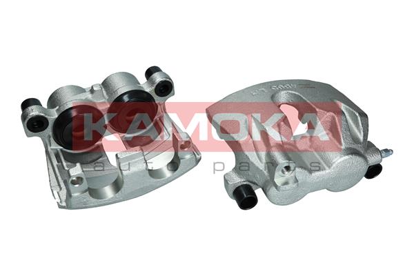 KAMOKA JBC0811 Bremssattel