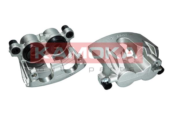 KAMOKA JBC0812 Bremssattel