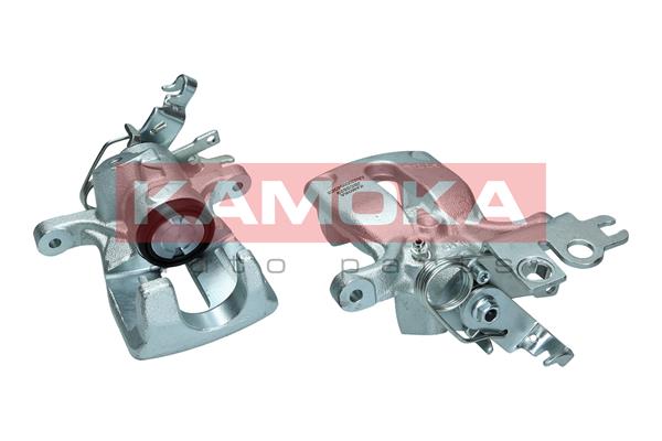 KAMOKA JBC0829 Bremssattel