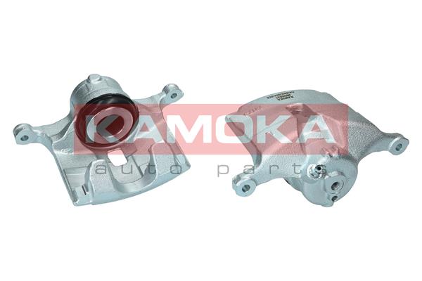 KAMOKA JBC0831 Bremssattel