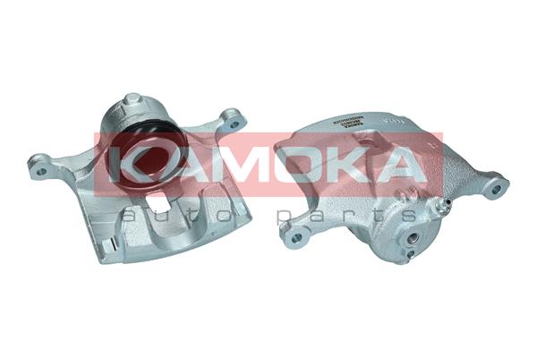 KAMOKA JBC0832 Bremssattel