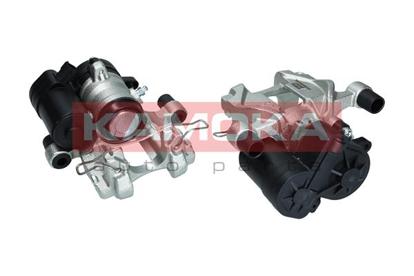 KAMOKA JBC0837 Bremssattel