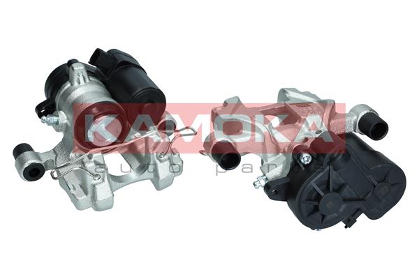 KAMOKA JBC0838 Bremssattel