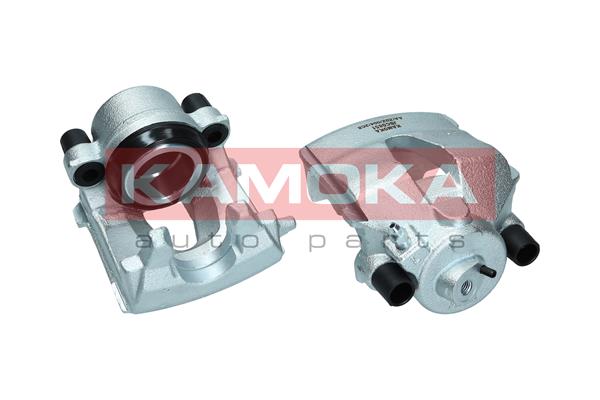 KAMOKA JBC0851 Bremssattel