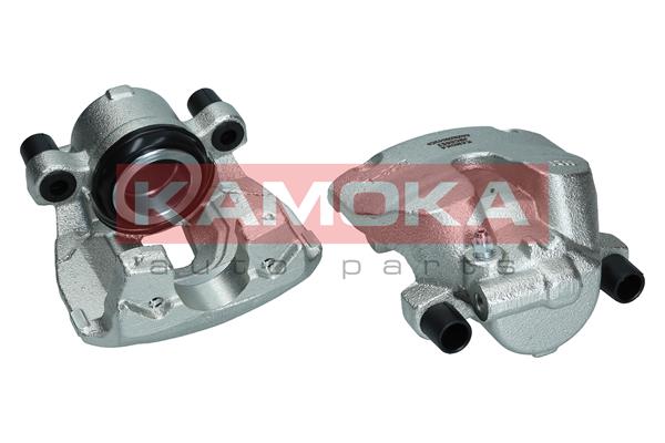 KAMOKA JBC0853 Brake...