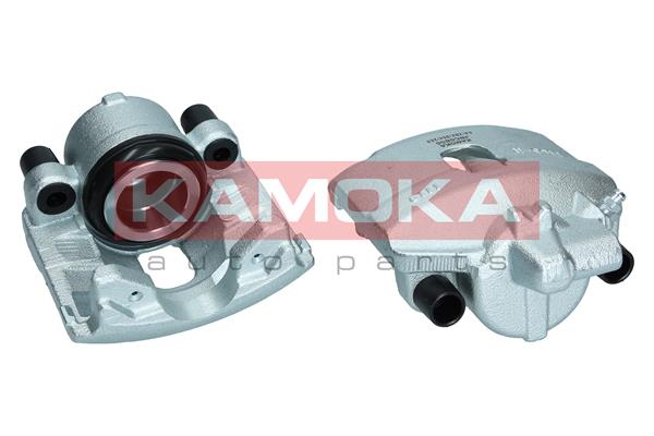 KAMOKA JBC0856 Brake...