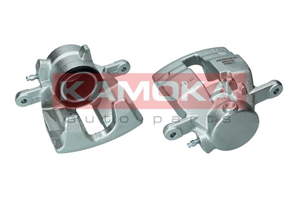 KAMOKA JBC0880 Bremssattel