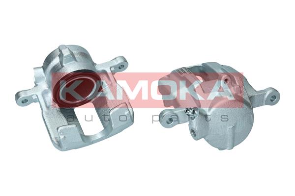 KAMOKA JBC0882 Bremssattel