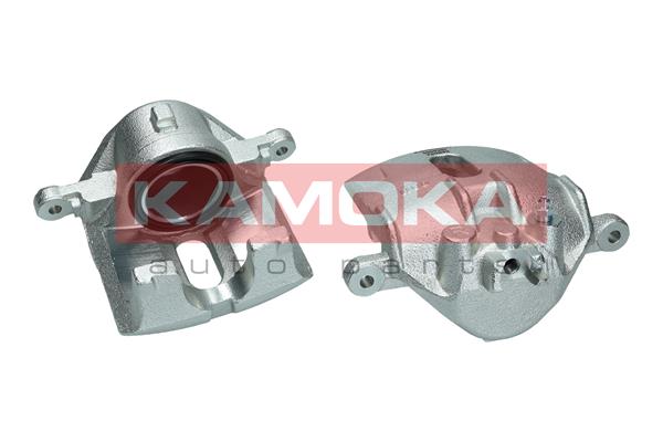 KAMOKA JBC0890 Bremssattel