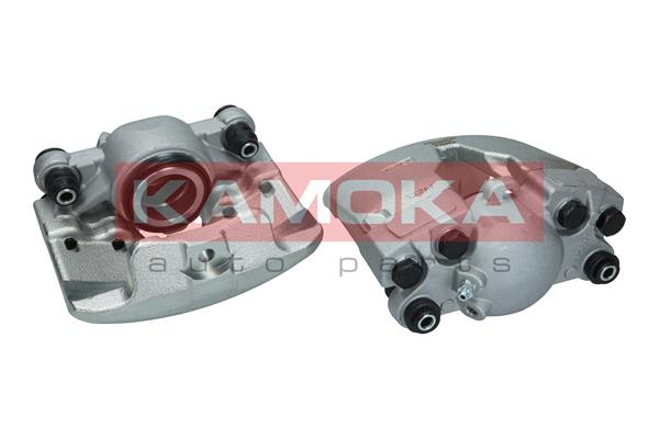 KAMOKA JBC0912 Bremssattel