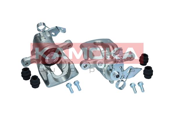 KAMOKA JBC0913 Bremssattel