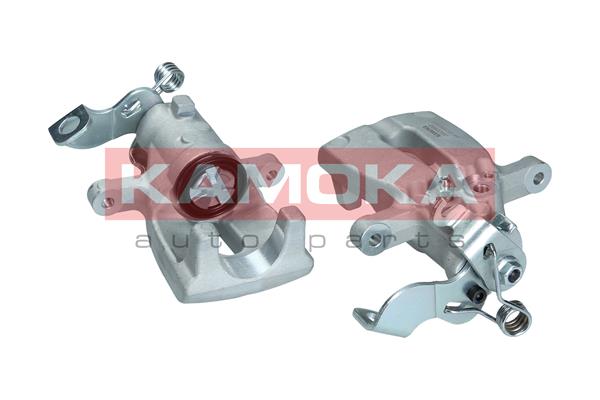 KAMOKA JBC0980 Bremssattel