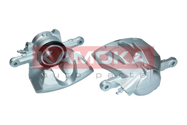 KAMOKA JBC0997 Brake...