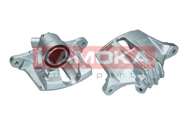 KAMOKA JBC1001 Bremssattel
