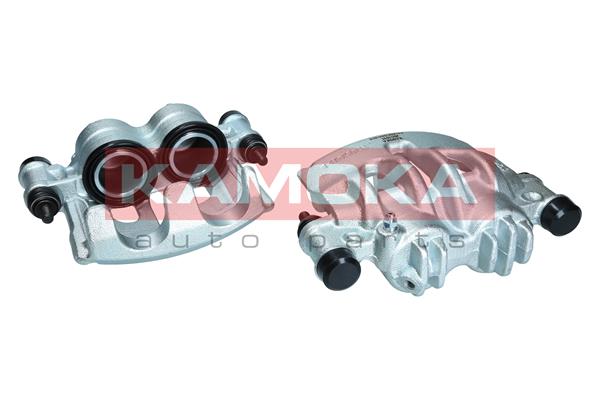 KAMOKA JBC1011 Bremssattel