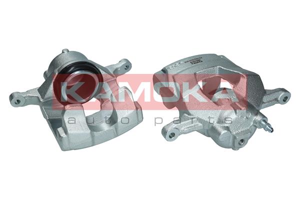 KAMOKA JBC1018 Bremssattel