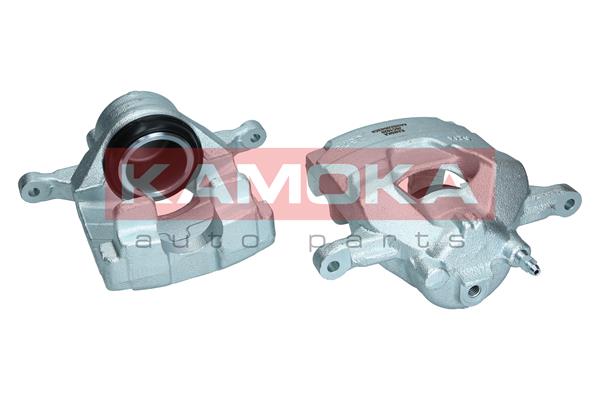 KAMOKA JBC1020 Bremssattel