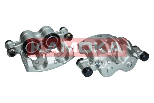 KAMOKA JBC1025 Bremssattel
